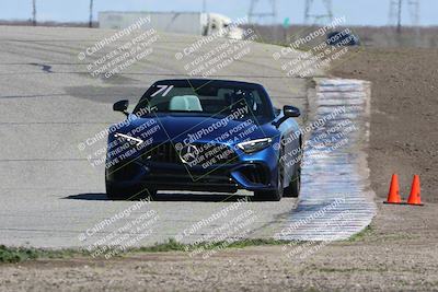 media/Mar-03-2024-Speed Ventures (Sun) [[3b44149adf]]/Yellow/Session 2 (Outside Grapevine)/